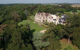 Old Down Manor Bristol